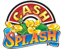 Cash Splash