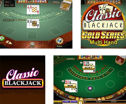 LXC_casinogames-blackjack