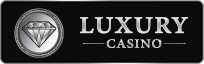 Luxury Casino – Trustworthy Online Casinos in Canada 2025