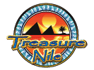 Treasure Nile