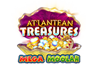 atlantean-treasures-mega-moolah