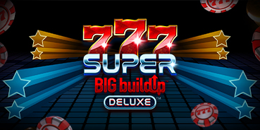 card-777-super