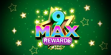 card-9-max-rewards