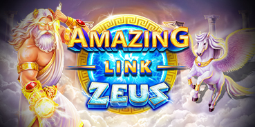 card-amazing-link-zeus