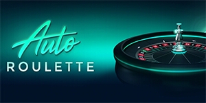 card-auto-roulette