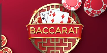 card-baccarat-lxc27