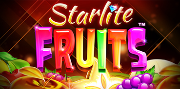 card-starlite-fruits