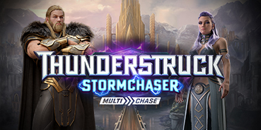 card-thunderstruck-stormchaser