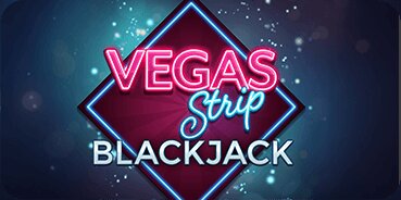 card-vegas-strip-blackjack