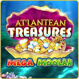 icon-atlantean-treasures