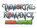 immortal-romance-mega-moolah