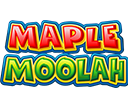 maple-moolah