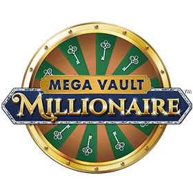 mega-vault-millionaire-logo