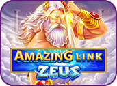 other-table-games--amazing-link-zeus