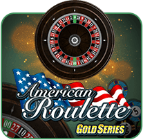 other-table-games--american-roulette