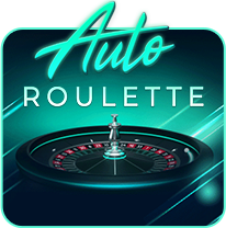 other-table-games--auto-roulette