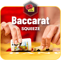 other-table-games--baccarat-squeeze