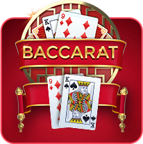 other-table-games--baccarat-switch