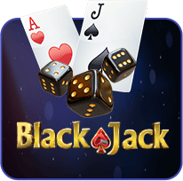 other-table-games--blackjack