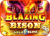 other-table-games--blazing-bison