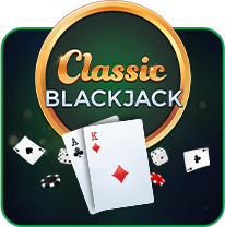 other-table-games--classic-blackjack