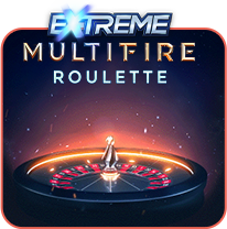 other-table-games--extreme-multifire