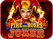 other-table-games--fire-rose-joker