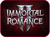 other-table-games-graphic--immortal-romance2