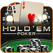 other-table-games--hold-em-poker