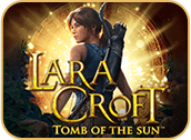 other-table-games--lara-croft-tomb-of-the-sun