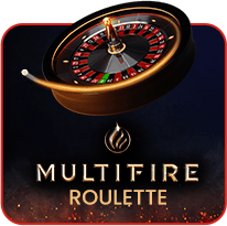 other-table-games--multifire-roulette