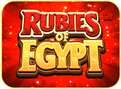 other-table-games--rubies-of-egypt