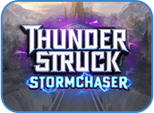 other-table-games--thunderstruck-stormchaser