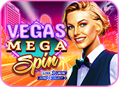 other-table-games--vegas-mega