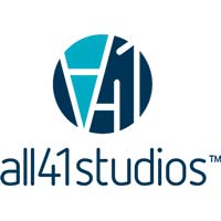 partner-all41