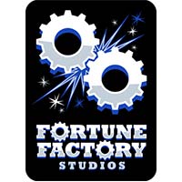 partner-fortune-factory