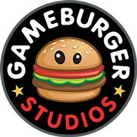 partner-gameburger