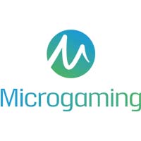 partner-microgaming