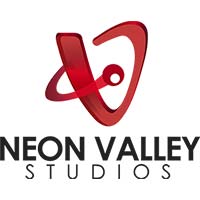 partner-neon-valley