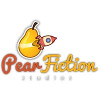 partner-pear-fiction