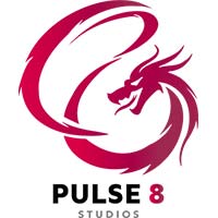 partner-pulse8