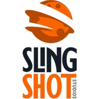 partner-sling-shot