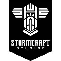 partner-stormcraft