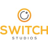 partner-switch