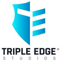 partner-triple-edge