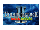 thundestruck-2-mega-moolah